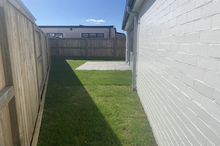 Photo of property in 6 Bronze Court, Papamoa, 3118
