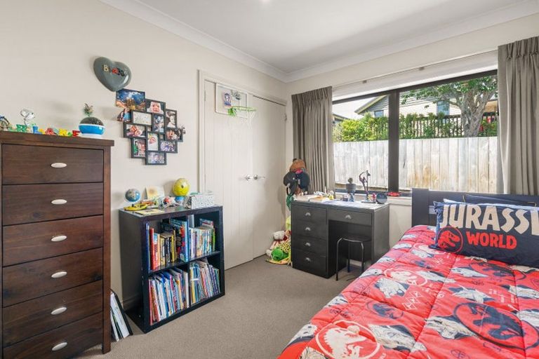 Photo of property in 55 Twickenham Place, Nawton, Hamilton, 3200