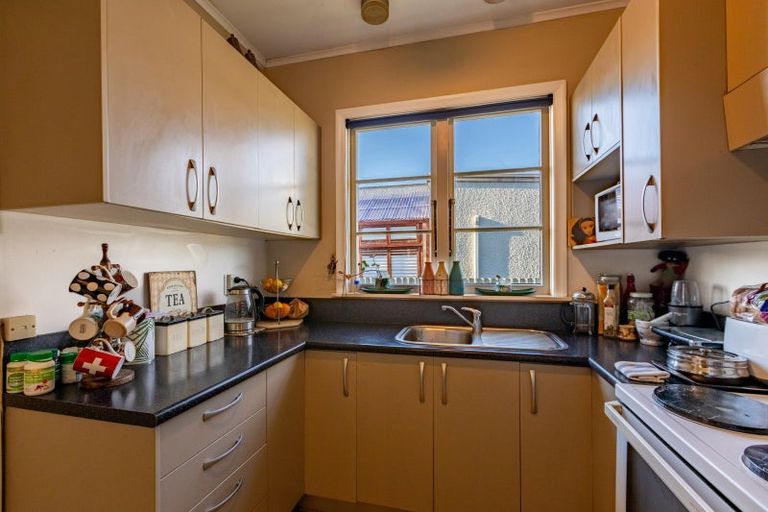 Photo of property in 800 Clive Street, Akina, Hastings, 4122