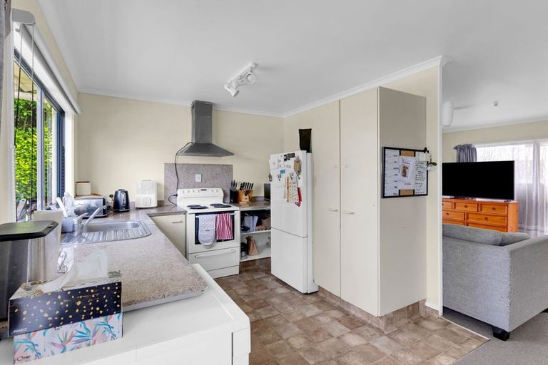 Photo of property in 3 Penney Green, Nawton, Hamilton, 3200