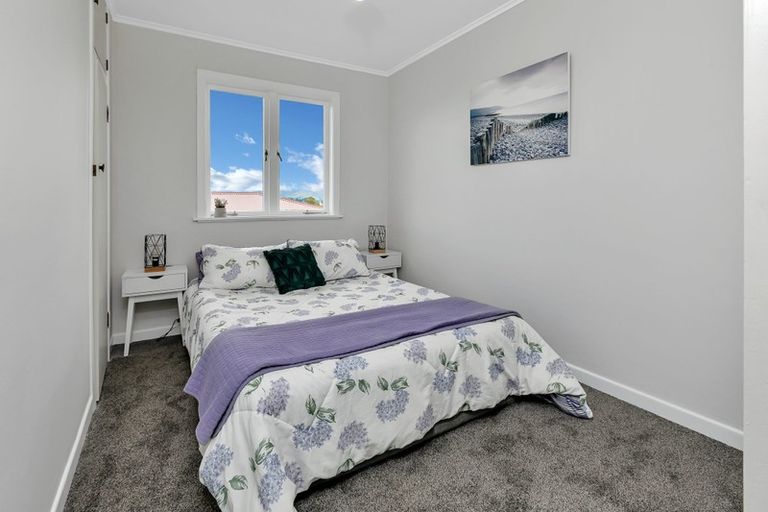 Photo of property in 9 Raurimu Avenue, Onerahi, Whangarei, 0110
