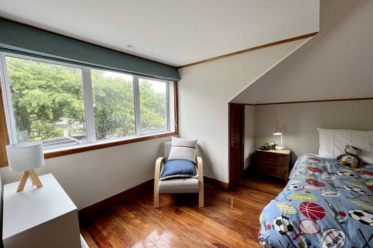 Photo of property in 318 Kelvin Street, Gladstone, Invercargill, 9810