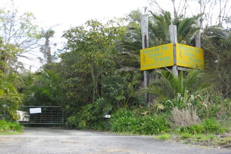 Photo of property in 62 Trig Road, Whenuapai, Auckland, 0618