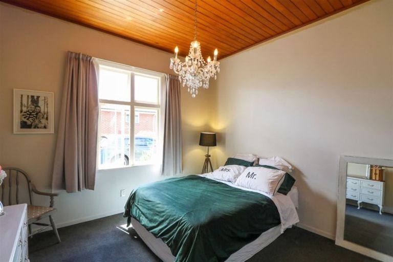 Photo of property in 10 Rolleston Street, Watlington, Timaru, 7910