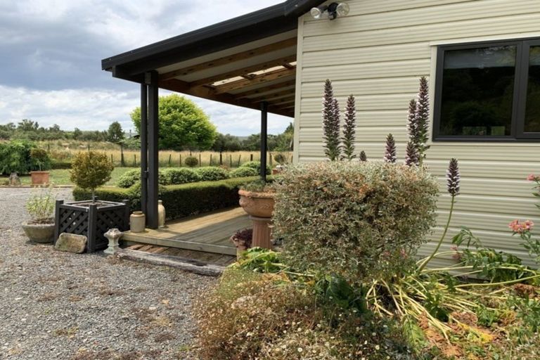 Photo of property in 73a Kyle Road, Waipukurau, 4281