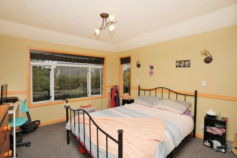 Photo of property in 107 Grey Street, Gladstone, Invercargill, 9810
