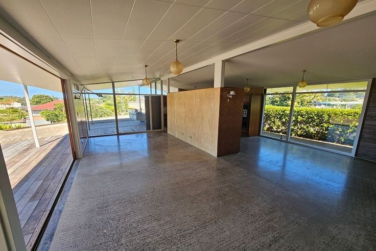 Photo of property in 201 Ohaupo Road, Glenview, Hamilton, 3206