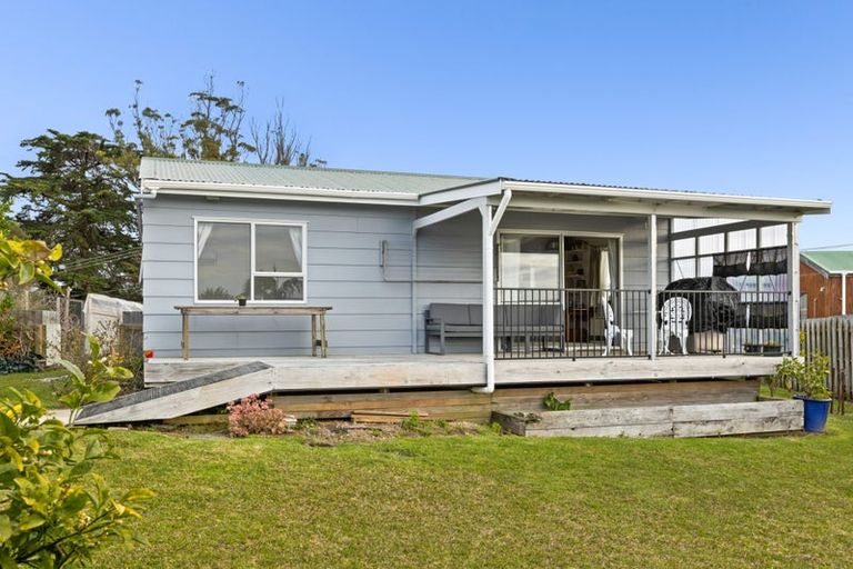 Photo of property in 447 Mahurangi East Road, Snells Beach, 0920