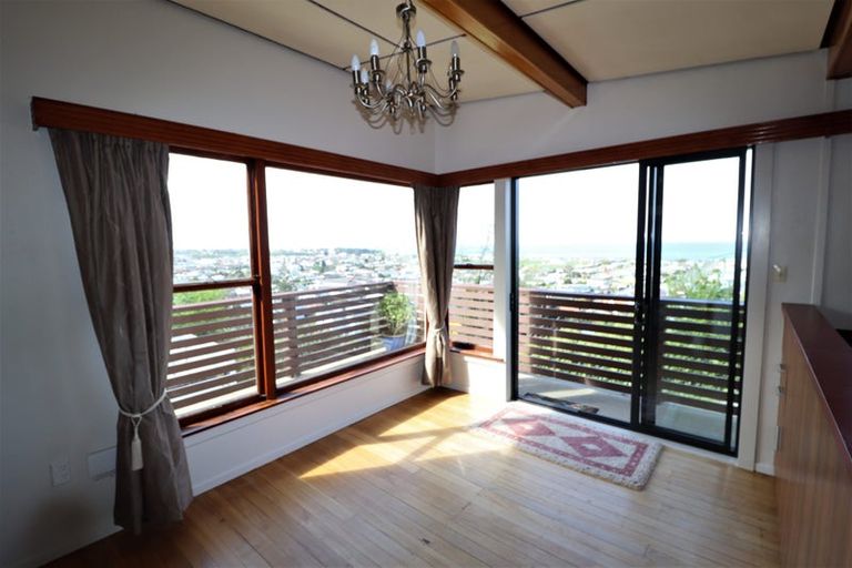 Photo of property in 25 Forth Street, Oamaru North, Oamaru, 9400