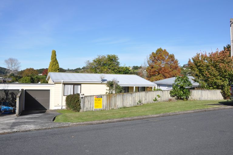 Photo of property in 23b Lilburn Street, Warkworth, 0910