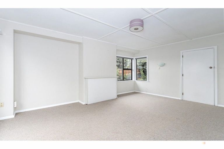 Photo of property in 90 Orbell Street, Highfield, Timaru, 7910