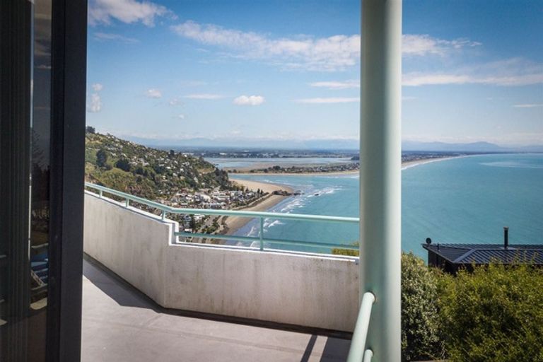 Photo of property in 66 Taylors Mistake Road, Scarborough, Christchurch, 8081