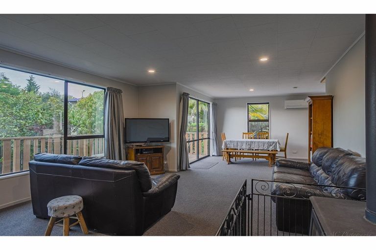 Photo of property in 59 Macaulay Street, Gleniti, Timaru, 7910