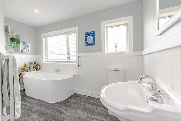 Photo of property in 362 Wiltons Road, West Taratahi, Carterton, 5791