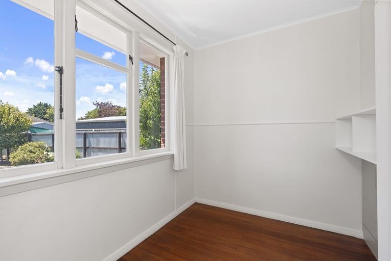 Photo of property in 8 Bronwyn Street, Mairehau, Christchurch, 8052