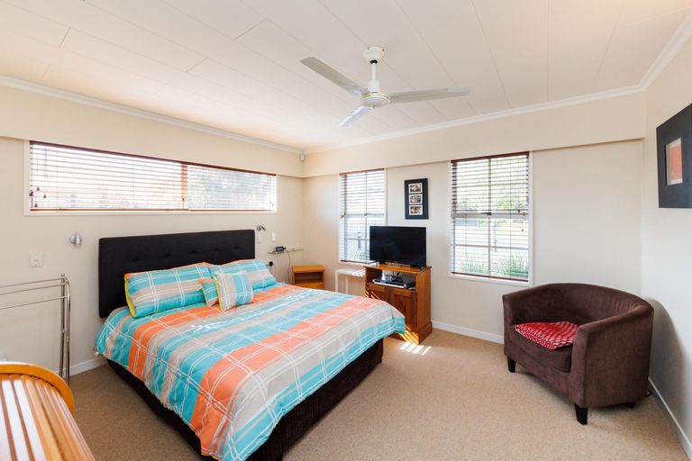 Photo of property in 83 Long Melford Road, Awapuni, Palmerston North, 4412