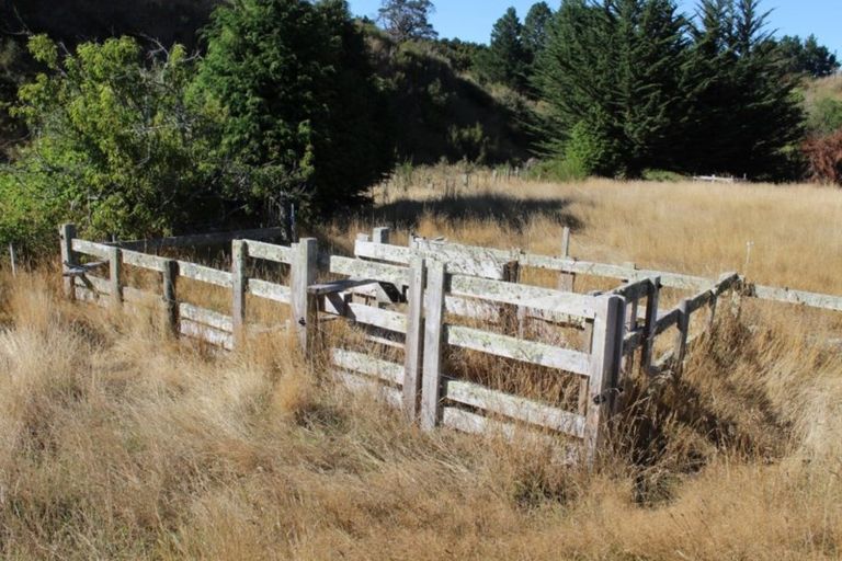 Photo of property in 20 Louise Street, Ormondville, Dannevirke, 4977