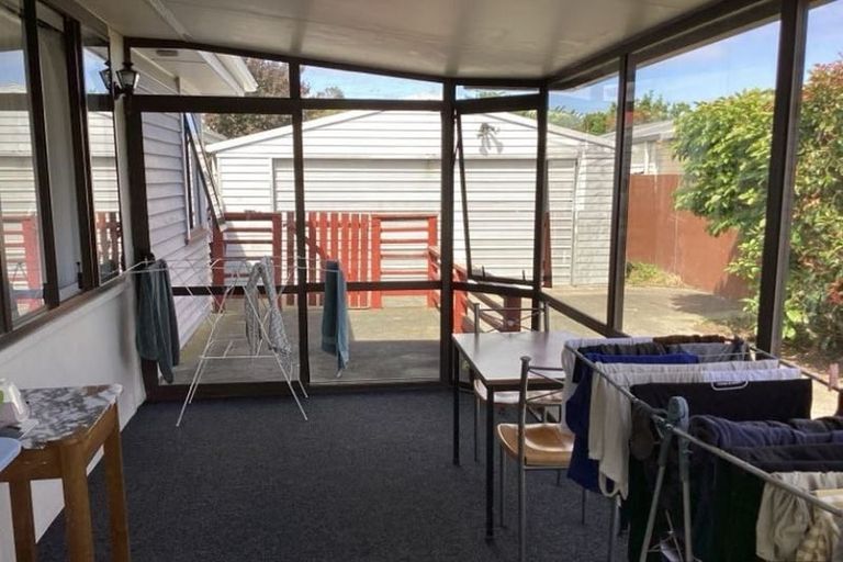 Photo of property in 27 Wycola Avenue, Hei Hei, Christchurch, 8042