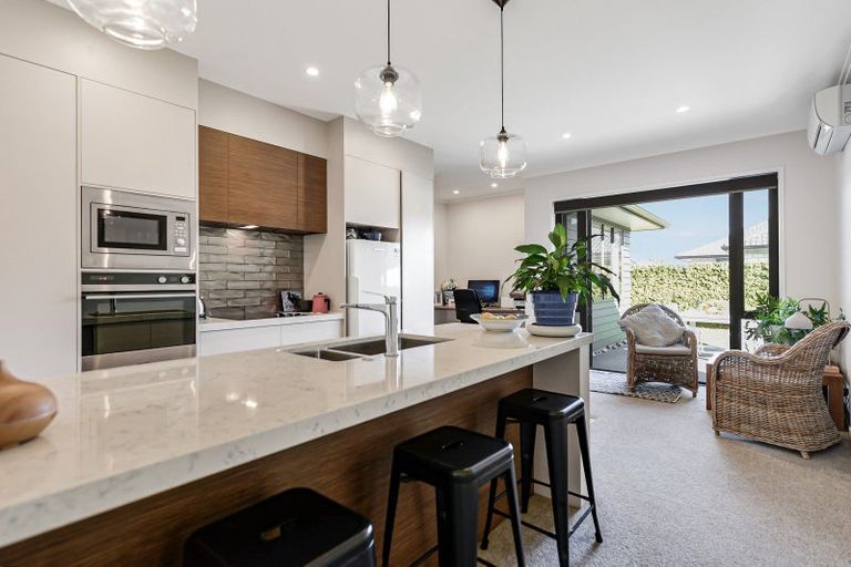 Photo of property in 6 Easby Way, Flagstaff, Hamilton, 3210