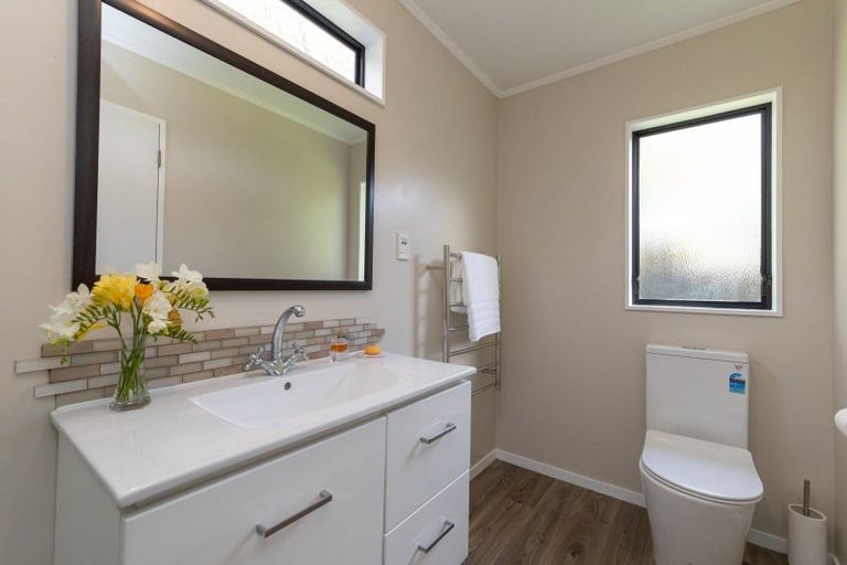 Photo of property in 9 Delta Place, Milson, Palmerston North, 4414