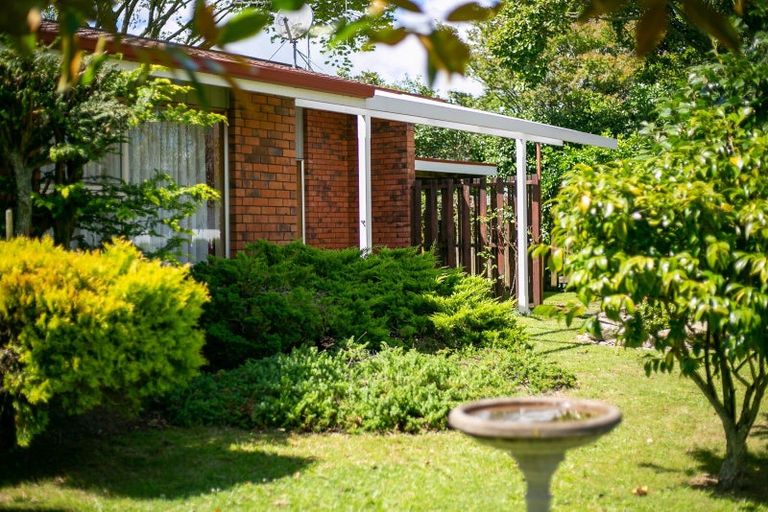 Photo of property in 167 King Street, Cambridge, 3434