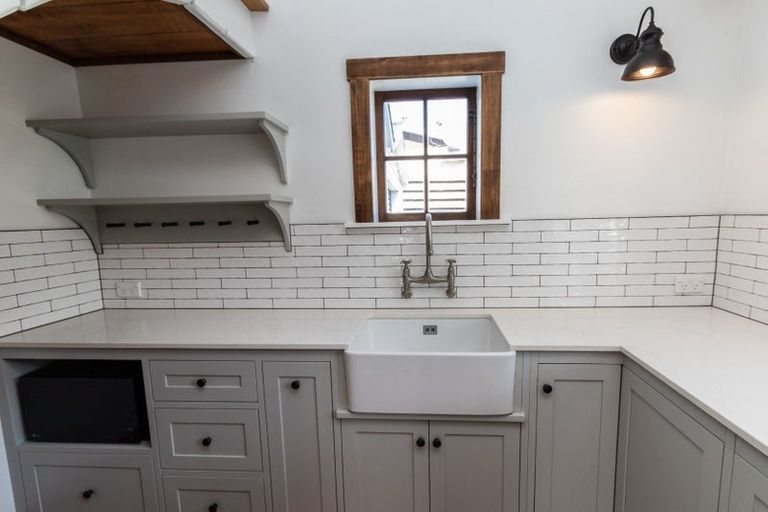 Photo of property in Daisy Hill Farm, 15 Truscott Avenue, Johnsonville, Wellington, 6037