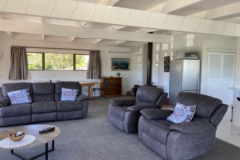 Photo of property in 19 Iwa Street, Mapua, 7005