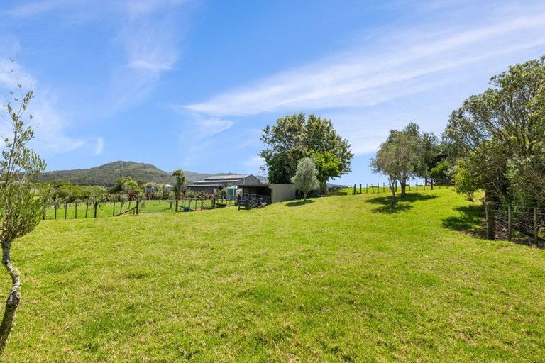 Photo of property in 402a King Road, Mangawhai, Kaiwaka, 0573