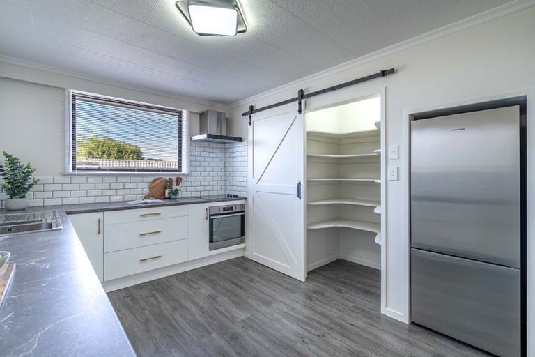 Photo of property in 280c Princes Street, Strathern, Invercargill, 9812