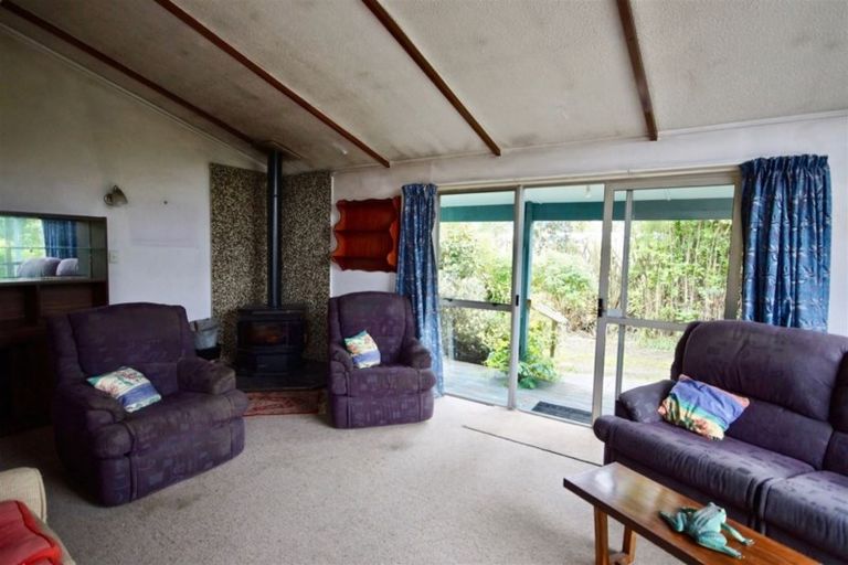 Photo of property in 4 Stock Road, Culverden, 7392