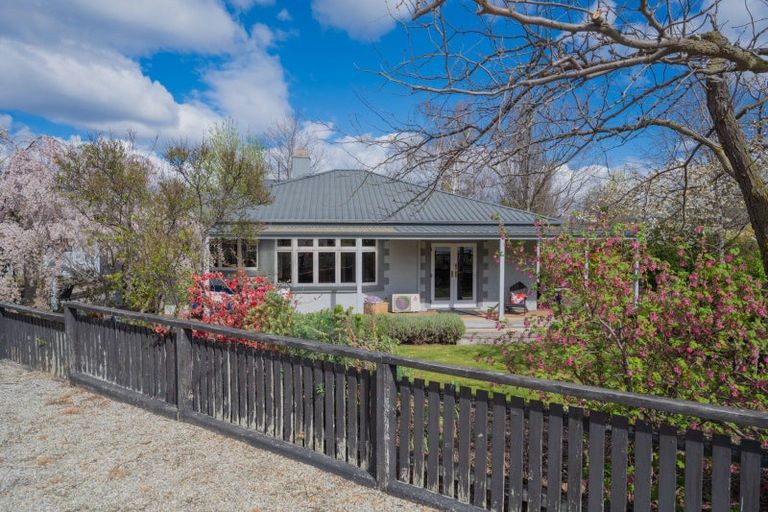 Photo of property in 29 Hazlett Street, Clyde, 9330