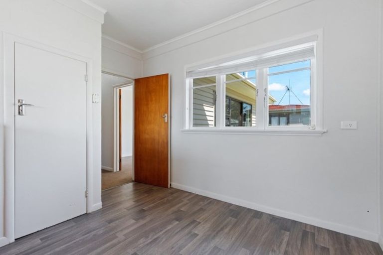 Photo of property in 143 Firth Street, Matamata, 3400