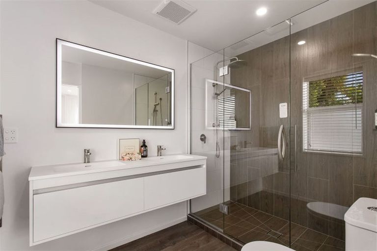 Photo of property in 87 Leistrella Road, Hoon Hay, Christchurch, 8025