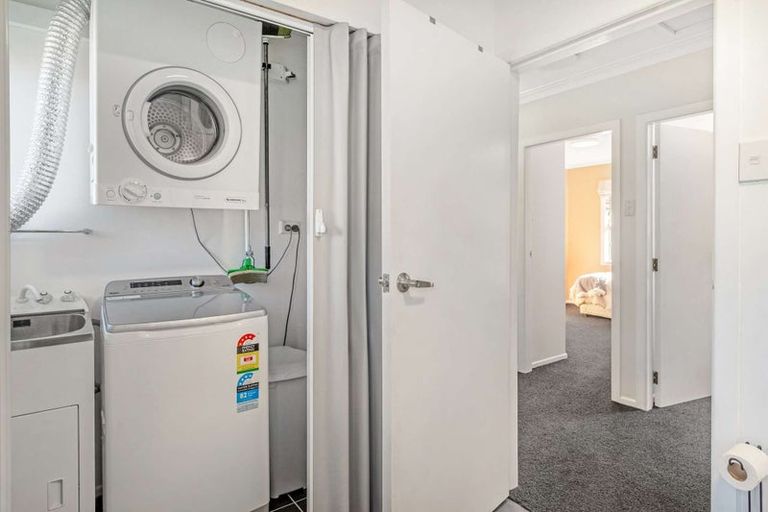 Photo of property in 28 Chequers Avenue, Chartwell, Hamilton, 3210