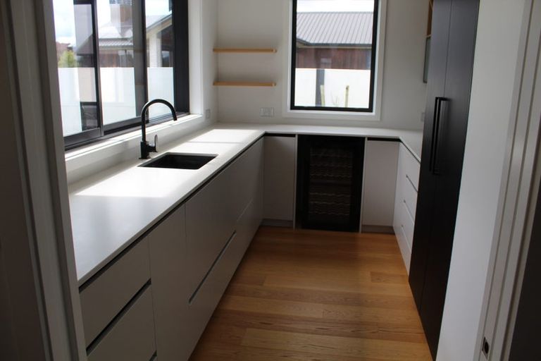 Photo of property in 10 Moemoea Place, Cambridge, 3434