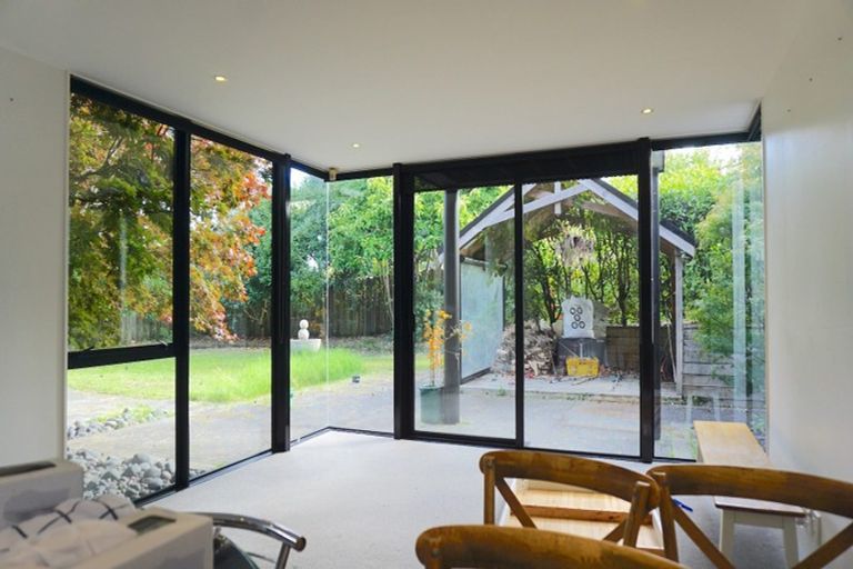 Photo of property in 14 Corriedale Place, Somerville, Auckland, 2014