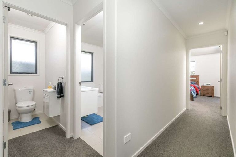 Photo of property in 12 Astor Avenue, Dinsdale, Hamilton, 3204