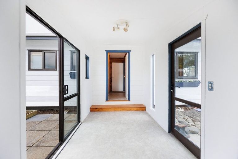 Photo of property in 14 Pukepapa Road, Marton, 4710