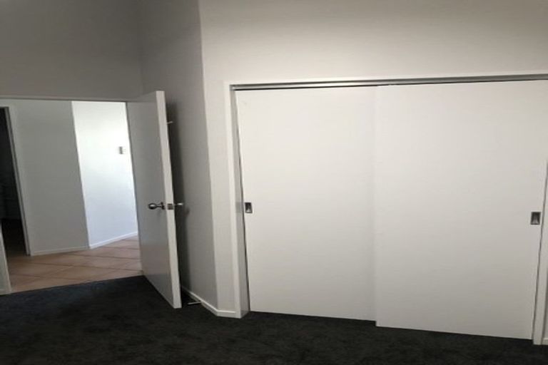 Photo of property in 7/11 Bryce Lane, Hamilton Central, Hamilton, 3204