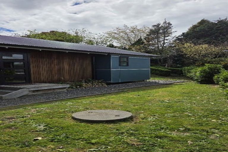 Photo of property in 87 Otaihanga Road, Otaihanga, Paraparaumu, 5036