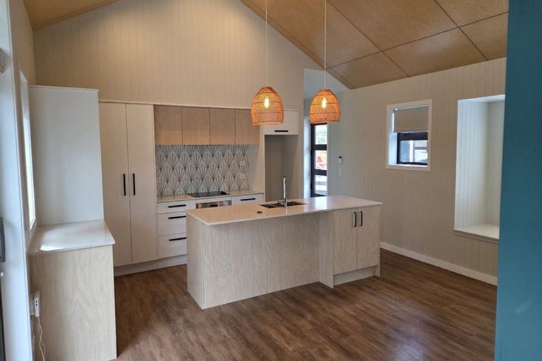 Photo of property in 87 Otaihanga Road, Otaihanga, Paraparaumu, 5036