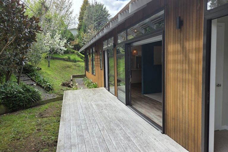 Photo of property in 87 Otaihanga Road, Otaihanga, Paraparaumu, 5036