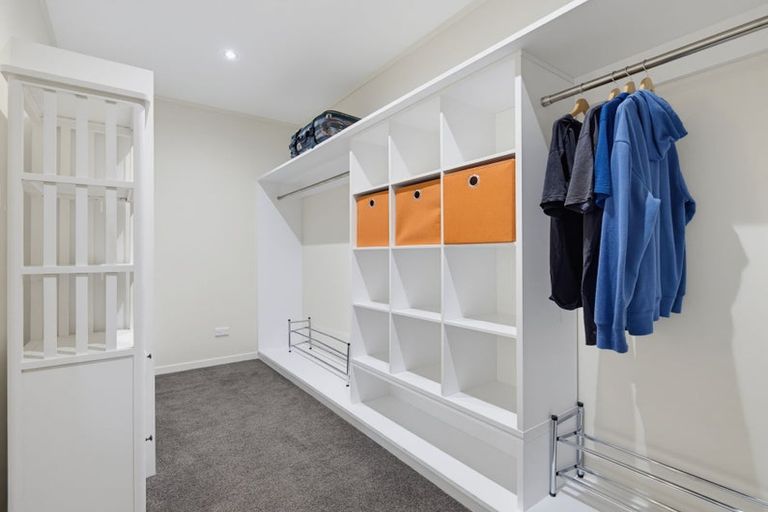 Photo of property in 74 Avon Road, Pokeno, 2471