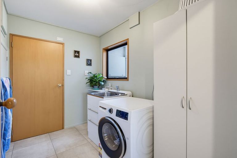 Photo of property in 22b Rata Street, Oxford, 7430