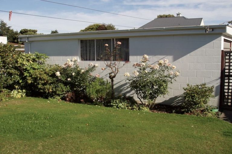 Photo of property in 209 Matsons Avenue, Papanui, Christchurch, 8053