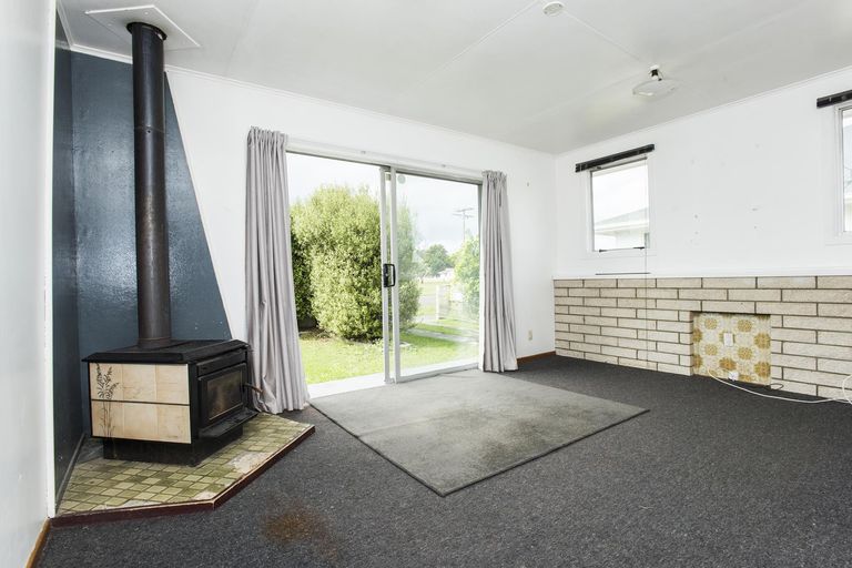 Photo of property in 72 Tyndall Road, Outer Kaiti, Gisborne, 4010