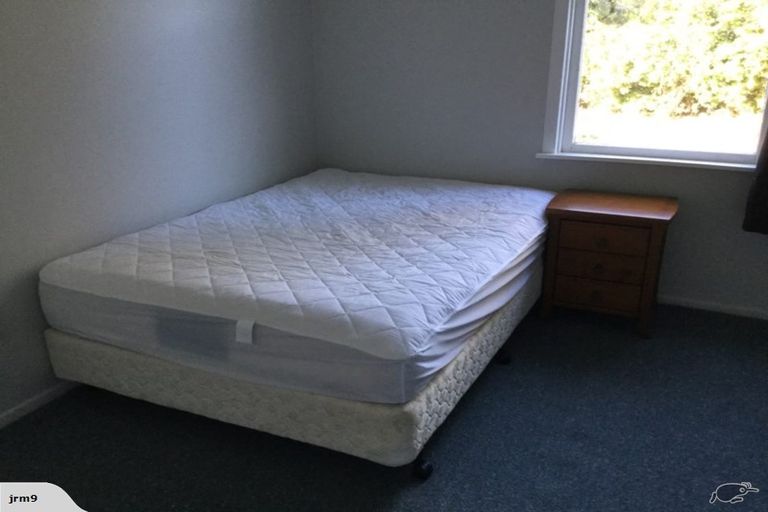 Photo of property in 32 Miro Street, Ohakune, 4625