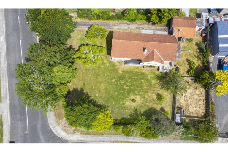 Photo of property in 4 Eccles Avenue, Te Kauwhata, 3710