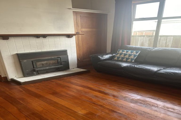 Photo of property in 107 Bay View Road, South Dunedin, Dunedin, 9012