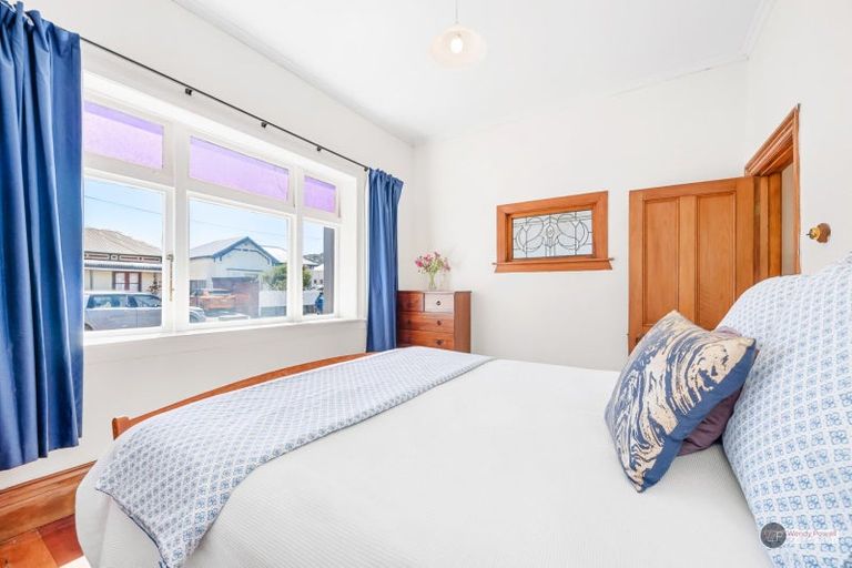 Photo of property in 8 Beach Street, Petone, Lower Hutt, 5012